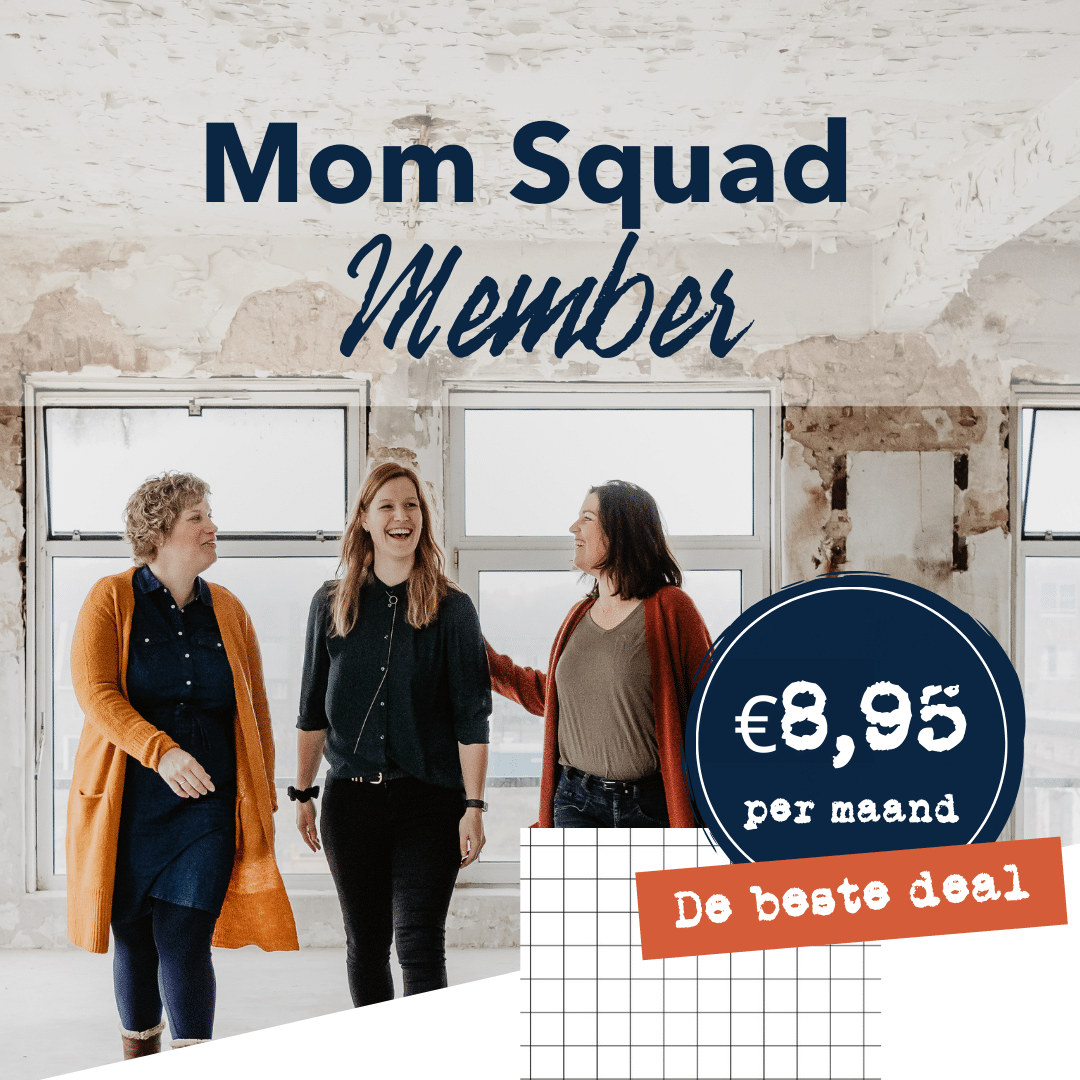 Mom Squad-5