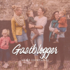 Gastblogger
