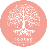 rooted online programma