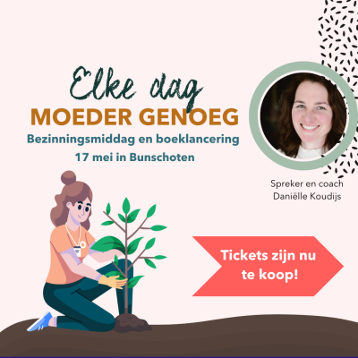 bezinningsmiddag